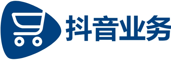 抖音双击24h下单网站|ks0.1点赞1000|买赞最低平台